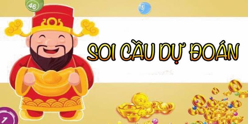 Chiến lược thông minh