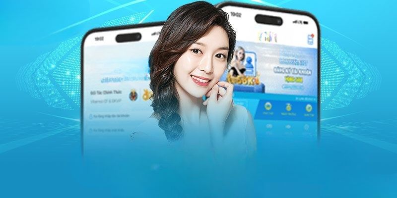 Hướng dẫn chi tiết cách tải app Hi88 về thiết bị
