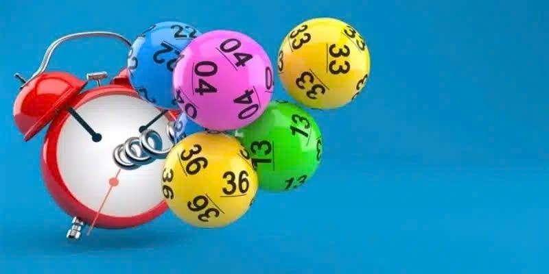 Soi cầu bạc nhớ là hình thức chơi xổ số phổ biến