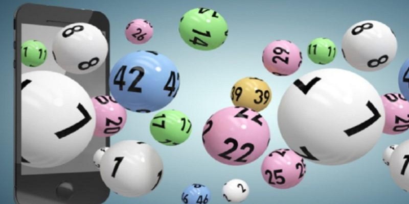 Soi cầu lô đề bạc nhớ theo ngày được nhiều người lựa chọn